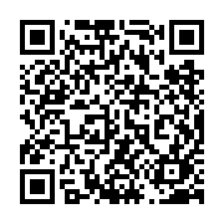 QR code for 471WAL