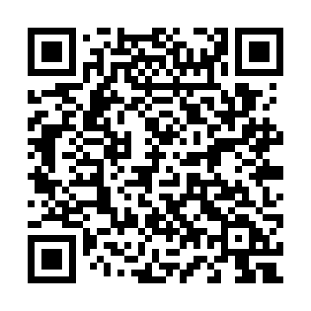 QR code for 471WJD