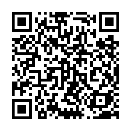 QR code for 471WKI