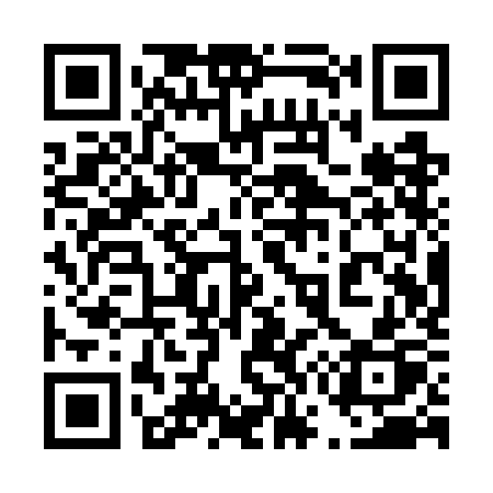 QR code for 471WKP