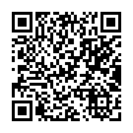 QR code for 471XJM