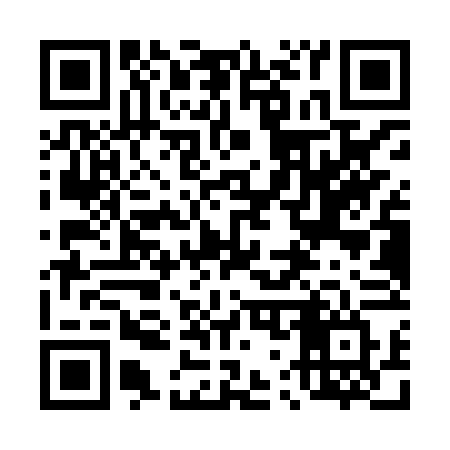 QR code for 471XVV