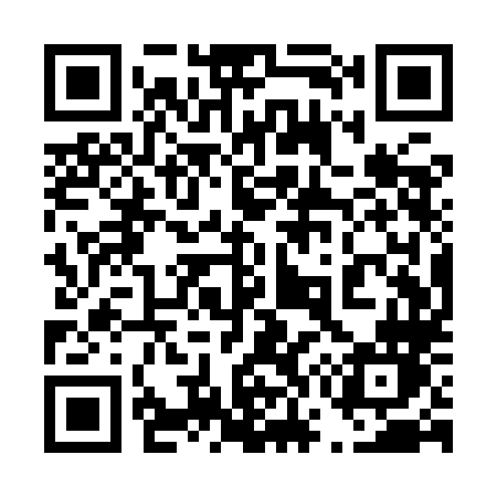 QR code for 471YLN