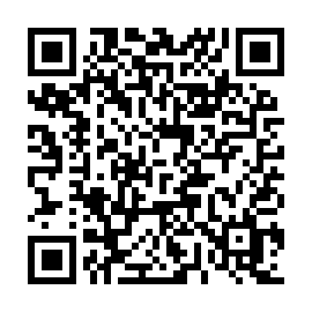 QR code for 471YQL