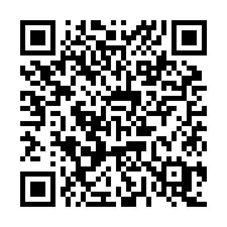 QR code for 471ZKE