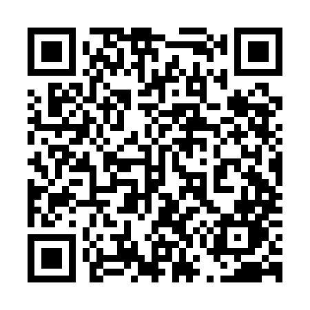 QR code for 472AMN