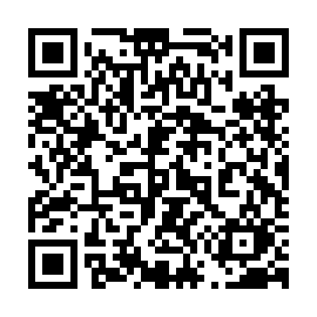 QR code for 472BCO