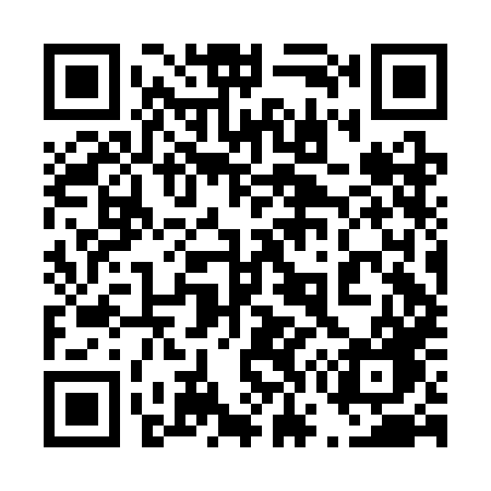QR code for 472CHG