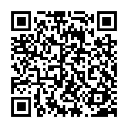QR code for 472CRK