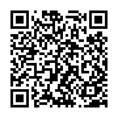 QR code for 472DXU