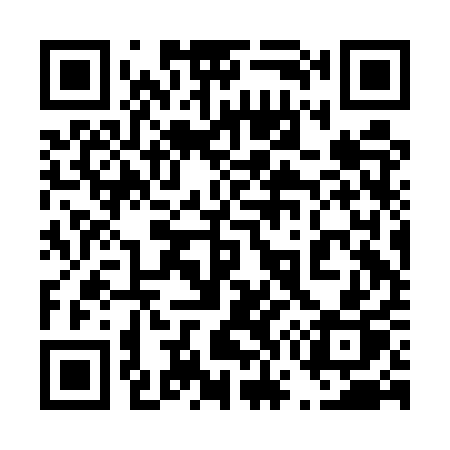 QR code for 472EQP