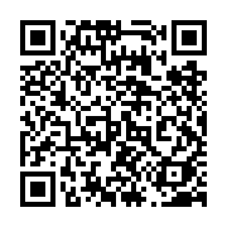 QR code for 472GAI