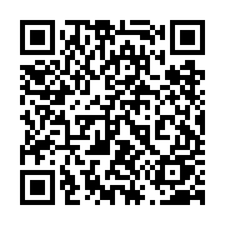 QR code for 472GEU