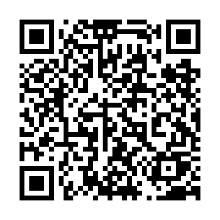 QR code for 472GGU