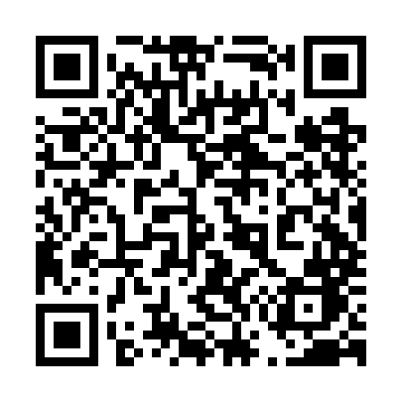 QR code for 472GMB