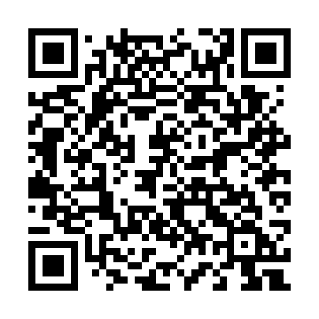 QR code for 472GSF