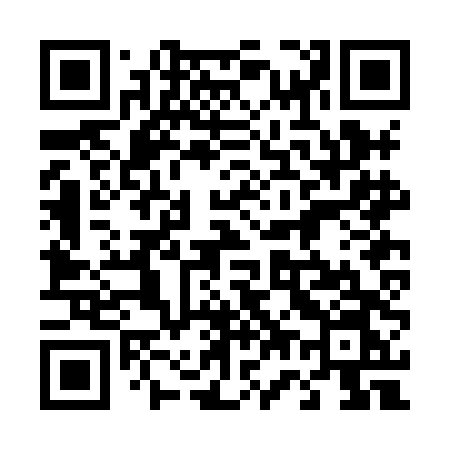 QR code for 472HDN