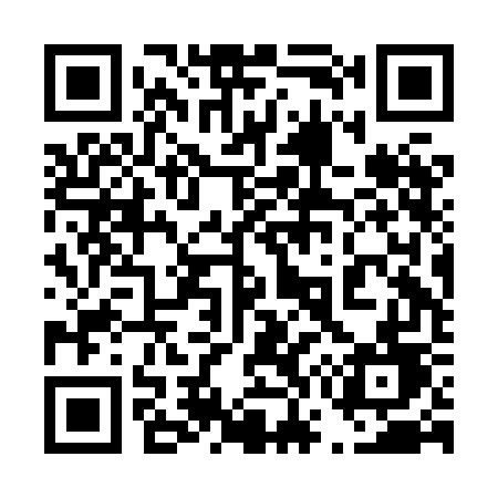 QR code for 472HGD