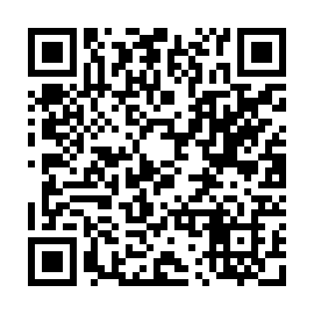 QR code for 472JRJ