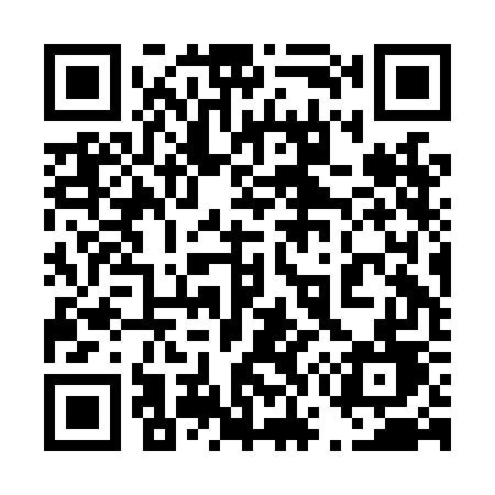 QR code for 472LGD