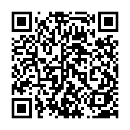 QR code for 472LUH