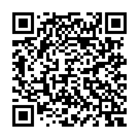 QR code for 472MDI