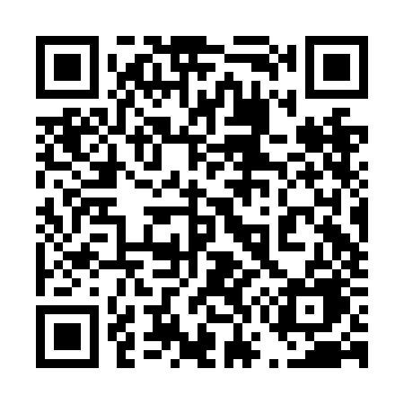QR code for 472NJE