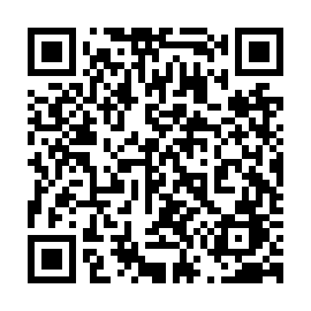 QR code for 472NWB