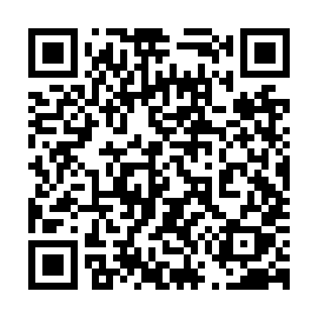 QR code for 472NXY