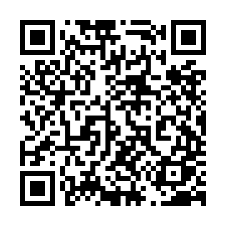QR code for 472ODQ