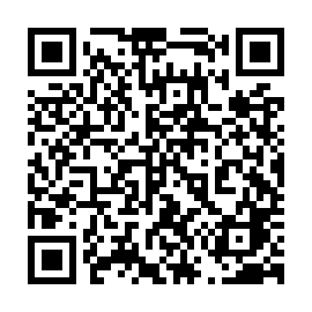 QR code for 472OPC