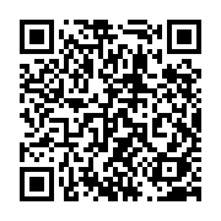 QR code for 472QAH