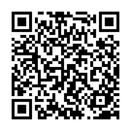 QR code for 472QPO