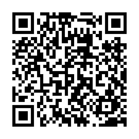 QR code for 472RCN