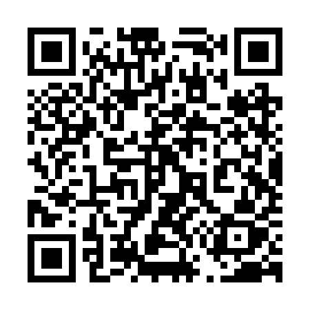 QR code for 472RQZ