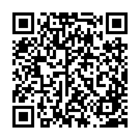 QR code for 472RTD