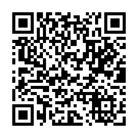 QR code for 472SDL