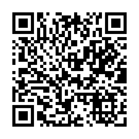 QR code for 472SLO