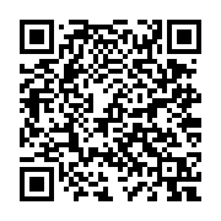 QR code for 472TCP