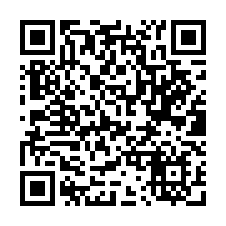QR code for 472TLN