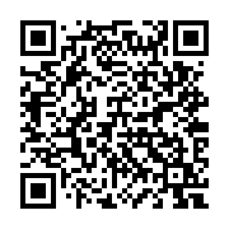 QR code for 472UYU