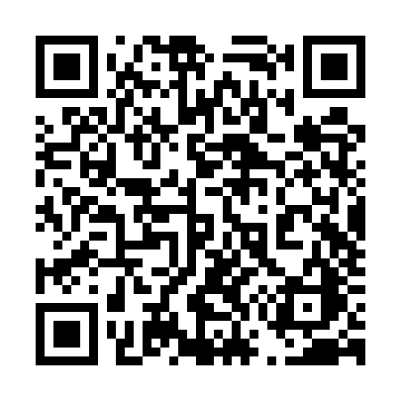 QR code for 472UZC
