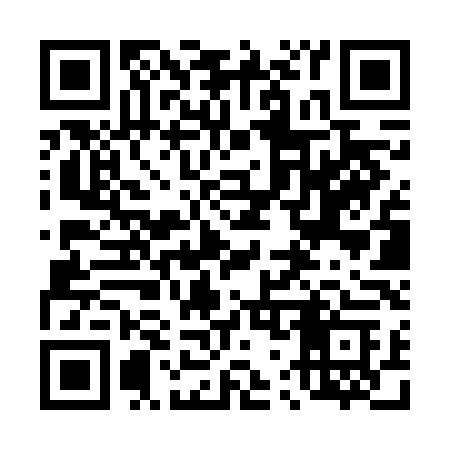 QR code for 472VLC