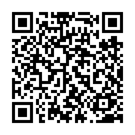 QR code for 472VRU