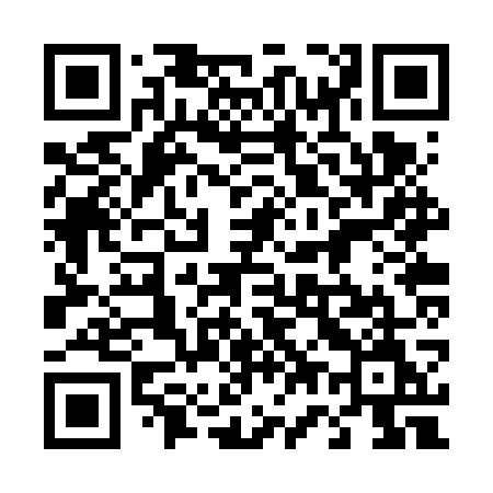 QR code for 472VWM