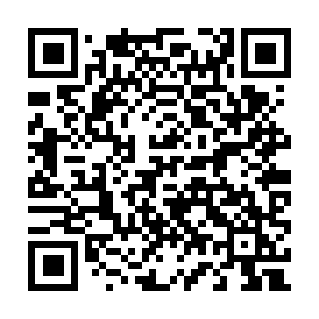 QR code for 472VXK