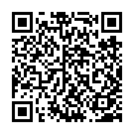 QR code for 472VXQ