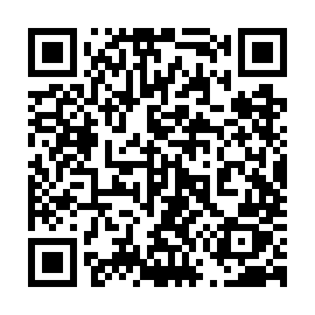QR code for 472WMZ
