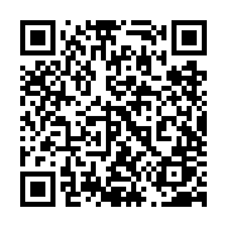 QR code for 472WOR