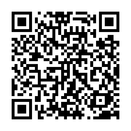 QR code for 472WSK